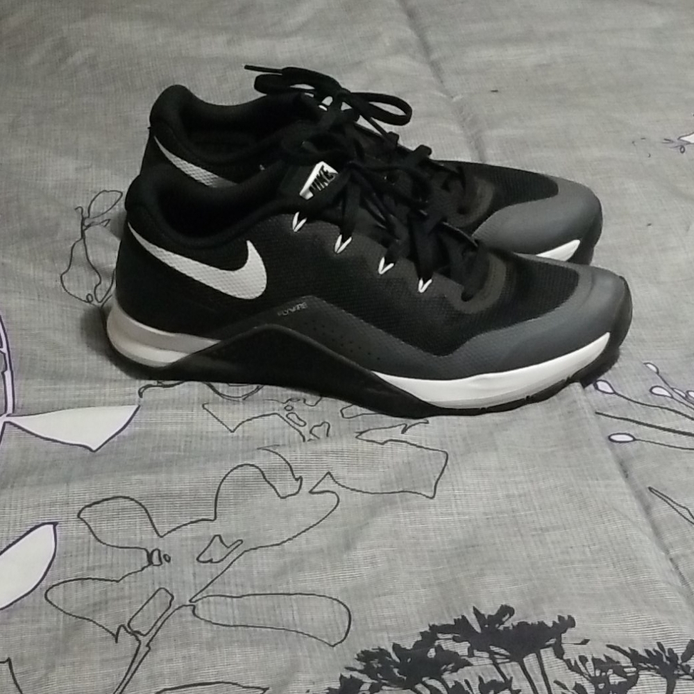 Nike Metcons